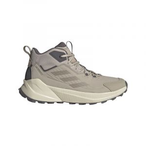 adidas adidas Terrex Trailmaker 2 Mid Lea 