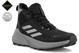 Terrex Trailmaker 2.0 Mid Gore-Tex W