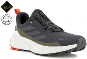 Terrex Trailmaker 2.0 Gore-Tex M