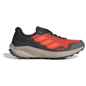 adidas Terrex - Terrex Trailrider GTX