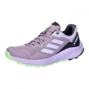 adidas Terrex Trailrider Trail Running Shoes EU 40