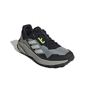 adidas Terrex Trail Rider Chaussures de course et de randonnée pour homme