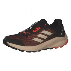 adidas Mixte Terrex Trailrider Chaussures de Trail Running