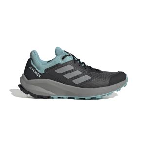 Chaussures de trail femme adidas Terrex Trail Rider