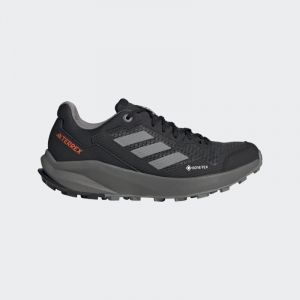 adidas adidas Terrex Trailrider GTX 