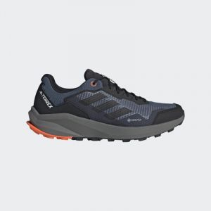 adidas adidas Terrex Trailrider GTX 