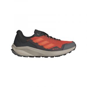 adidas adidas Terrex Trailrider GTX 