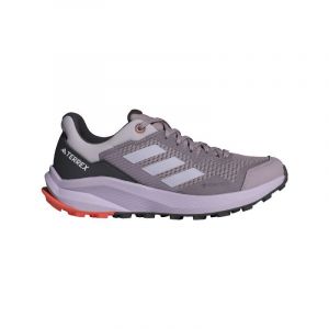 adidas adidas Terrex Trailrider GTX 