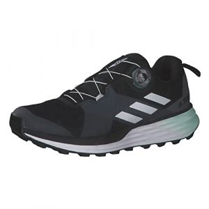 adidas Femme Terrex Two BOA W Chaussures de Trail