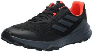 adidas Tracefinder Baskets de course pour homme