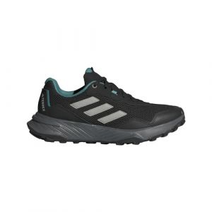 adidas Tracefinder Trail Running Shoes