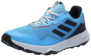 adidas Baskets de trail Tracefinder pour homme