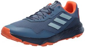 adidas Tracefinder Baskets de course pour homme