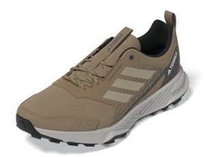 adidas Homme Tracefinder Trail Running Shoes Chaussures de Course sur Sentier