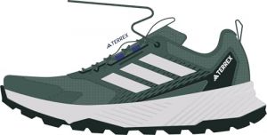 adidas Homme Tracefinder Trail Running Shoes Chaussures de Course sur Sentier