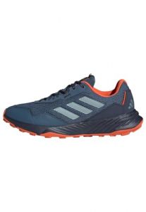 adidas Homme Tracefinder Trail Running Baskets