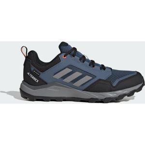 Chaussure de trail running Tracerocker 2.0 GORE-TEX