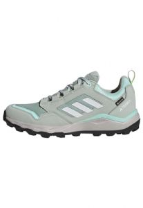 adidas Femme Tracerocker 2.0 Gore-TEX Trail Running Shoes Chaussures de Course sur Sentier