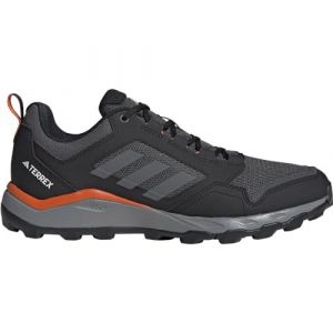 adidas Homme Tracerocker 2.0 Trail Running Shoes Chaussures de Course sur Sentier