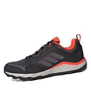 adidas Homme Tracerocker 2.0 Baskets