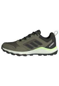 adidas Homme Tracerocker 2.0 Chaussures de Trail Course sur Sentier