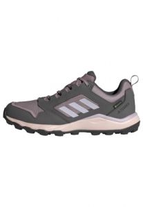 adidas Femme Tracerocker 2.0 Gore-tex Trail Running Shoes Chaussures de Course sur Sentier