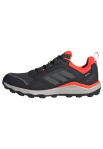 adidas Homme Tracerocker 2.0 Gore-TEX Trail Running Shoes Chaussures de Course sur Sentier