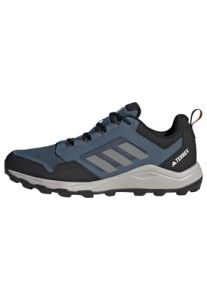 adidas Homme Tracerocker 2.0 Trail Running Shoes Chaussures de Course sur Sentier