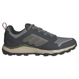 adidas Homme Tracerocker 2.0 Trail Running Shoes Chaussures de Course sur Sentier