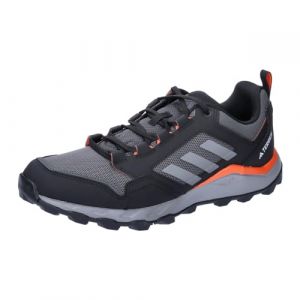 adidas Homme Tracerocker 2.0 Trail Running Shoes Chaussures de Course sur Sentier