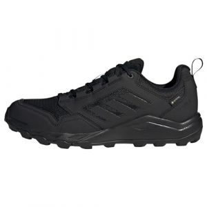 adidas Homme Tracerocker 2.0 Gore-TEX Trail Running Shoes Chaussures de Course sur Sentier