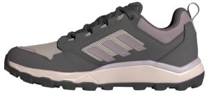 adidas Femme Tracerocker 2.0 Trail Running Shoes Chaussures de Course sur Sentier