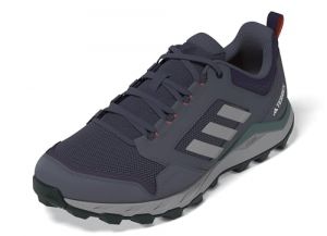 adidas Femme Tracerocker 2.0 Trail Running Shoes Chaussures de Course sur Sentier