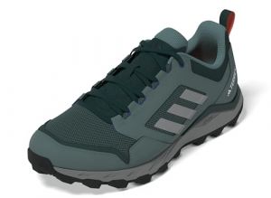 adidas Homme Tracerocker 2.0 Trail Running Shoes Chaussures de Course sur Sentier