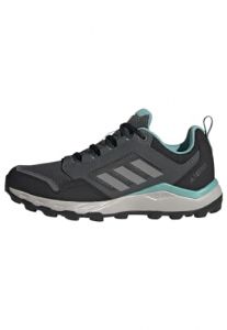 adidas Femme Tracerocker 2.0 Trail Running Shoes Chaussures de Course sur Sentier