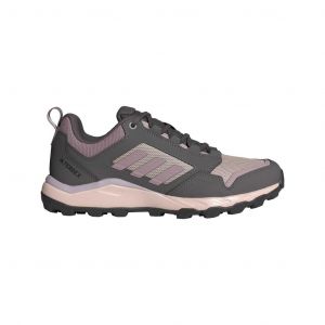 Chaussures adidas Terrex Tracerocker 2.0 gris femme - 42