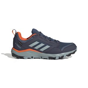 Chaussures de trail adidas Tracerocker 2.0 Gore-Tex Trail