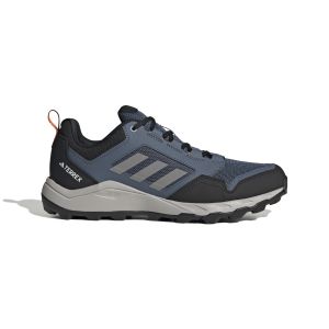 Chaussures de trail adidas Tracerocker 2.0