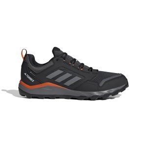 Chaussures de trail adidas Tracerocker 2.0 Gore-Tex