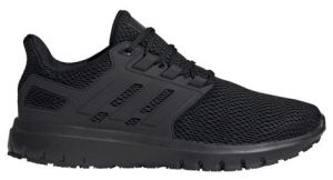 Chaussures de running adidas ultimashow