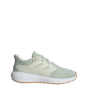 adidas Baskets Ultimashow 2.0 pour femme