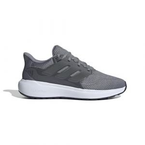 adidas Homme ULTIMASHOW 2.0 Shoes Chaussures