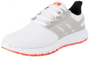 adidas Homme Ultimashow Shoes Chaussures de Course