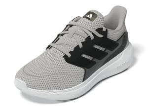 adidas Femme Ultimashow 2.0 Shoes Chaussures