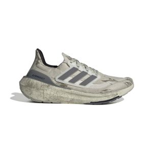 Chaussures de running adidas Ultraboost 23