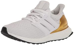 adidas Women's Ultraboost 4.0 DNA Running Shoe