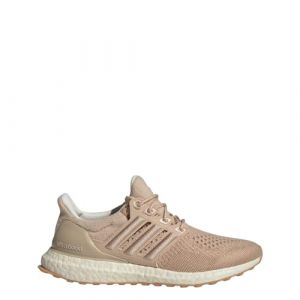 adidas Chaussures unisexes Ultraboost 1.0 - Style de vie