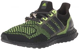 adidas Baskets Ultraboost 1.0 Sustain pour homme