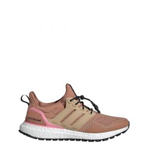 adidas Ultraboost 1.0 Baskets unisexes ? Lifestyle