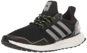 adidas Baskets Ultraboost 1.0 pour femme